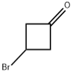 3-Bromocyclobutanone