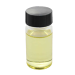 Valerian Oil,Valerian essential oil