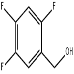 2,4,5-Trifluorobenzyl alcohol