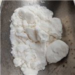 Erucic Acid