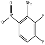 2,3-Difluoro-6-nitroaniline