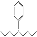 N,N-Dibutylaniline