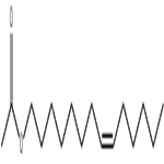 cis-8-Tetradecen-1-olacetate