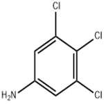 3,4,5-Trichloroaniline