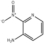 3-Amino-2-nitropyridine