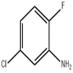 5-Chloro-2-fluoroaniline pictures