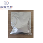 Testosterone isocaproate