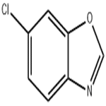 6-chloro-1,3-benzoxazole