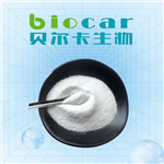 Potassium fluoroaluminate