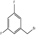 3,5-Difluorobenzyl bromide