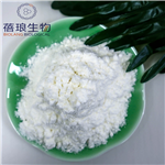 Drostanolone Propionate