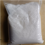 BISMUTH POTASSIUM CITRATE