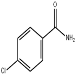 4-Chlorobenzamide