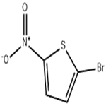 2-Bromo-5-nitrothiophene