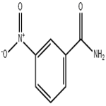 3-Nitrobenzamide pictures