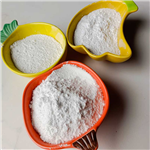 Tianeptine sodium salt