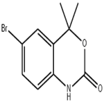 Brofoxine