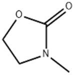 3-Methyl-1,3-oxazolidin-2-one