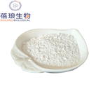 Nandrolone Decanoate