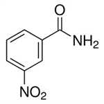 3-Nitrobenzamide pictures