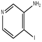 3-AMINO-4-IODOPYRIDINE