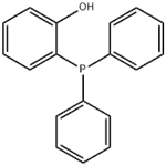 2-diphenylphosphanylphenol