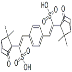 [2-[[4-[[7,7-dimethyl-3-oxo-4-(sulfomethyl)-2-