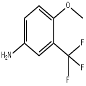 5-Amino-2-methoxybenzotrifluoride