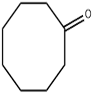 Cyclooctanone