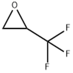 1,1,1-Trifluoro-2,3-epoxypropane