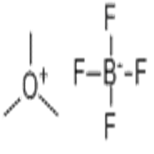 Trimethyloxonium tetrafluoroborate