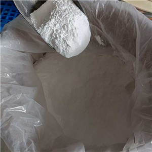 Flavoxate hydrochloride