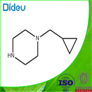 1-(CYCLOPROPYLMETHYL)PIPERAZINE  97 