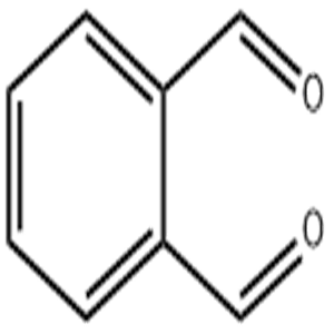 O-Phthalaldehyde