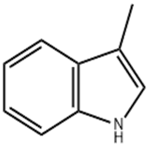 3-Methylindole