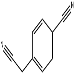 4-(Cyanomethyl)benzonitrile