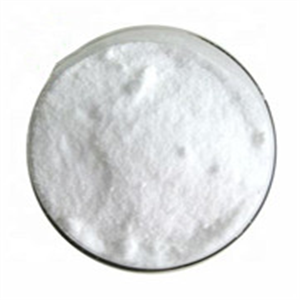 Valacyclovir Hcl;Valacyclovir hydrochloride