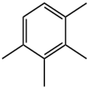 1,2,3,4-Tetramethylbenzene