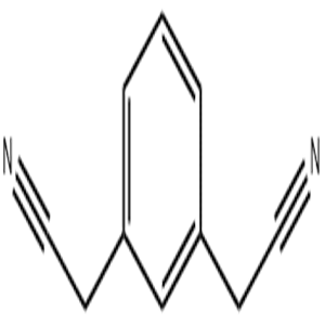 1,3-Phenylenediacetonitrile