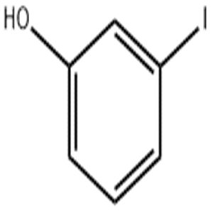 3-Iodophenol