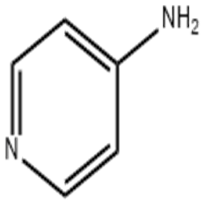 4-aminopyridine