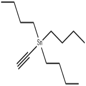 Tributylstannylacetylene