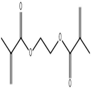 Ethylene dimethacrylate