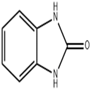 2-Hydroxybenzimidazole