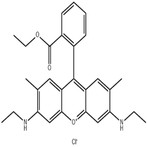 Rhodamine