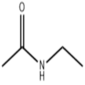 N-Ethylacetamide