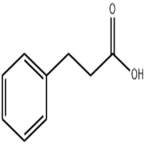 3-Phenylpropionic acid