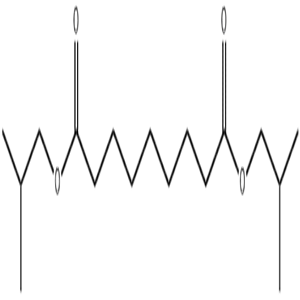 diisobutyl azelate