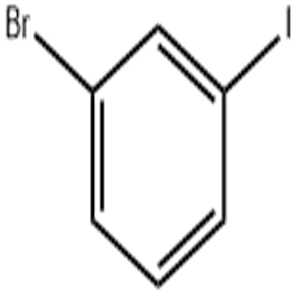 1-Bromo-3-iodobenzene