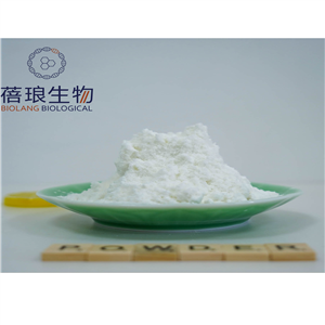 Tetracycline hydrochloride